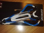 19062010220.jpg