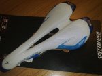 19062010218.jpg