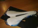 19062010219.jpg