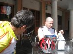 IMG_6084.jpg