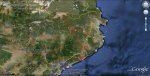 Imagen_GoogleEarth.jpg