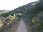 IMG_6069.jpg