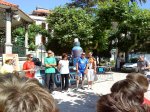 DSC00094.jpg