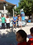 DSC00095.jpg