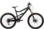 devinci.jpg