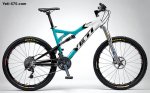 yeti 575.jpg