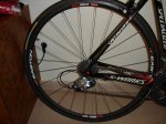 DSC02754.jpg