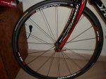 DSC02751.jpg