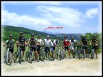 PICT3974R.jpg