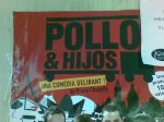 SALIDA 20-6-2010 005.jpg