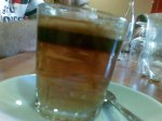SALIDA 20-6-2010 008.jpg