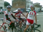 SALIDA 20-6-2010 007.jpg