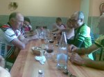 SALIDA 20-6-2010 009.jpg