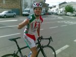 SALIDA 20-6-2010 006.jpg