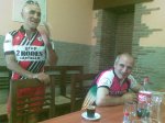 SALIDA 20-6-2010 012.jpg