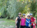 20101061803 bici niÃ±as.jpg