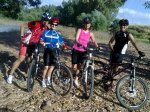 20101061804 bici niÃ±as.jpg