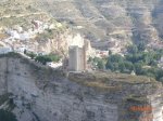 CIMG6577.jpg