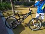 20062010220.jpg
