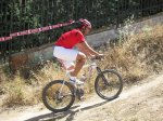open villa de mostoles 2010 (65).jpg