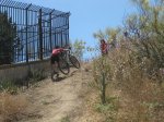 open villa de mostoles 2010 (70).jpg