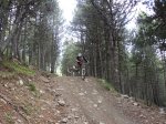 --0G56QH09dhpCyvuF6.0.jpg
