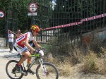 open villa de mostoles 2010 (56).jpg
