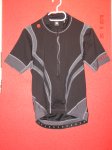 DSC02917.JPG