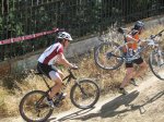 open villa de mostoles 2010 (67).jpg