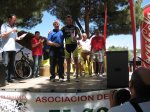 open villa de mostoles 2010 (98).jpg