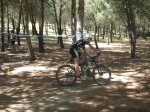 open villa de mostoles 2010 (75).jpg