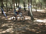 open villa de mostoles 2010 (81).jpg