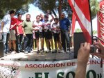 open villa de mostoles 2010 (95).jpg