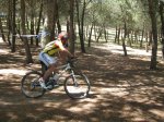 open villa de mostoles 2010 (74).jpg