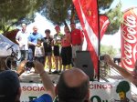 open villa de mostoles 2010 (86).jpg