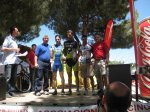 open villa de mostoles 2010 (100).jpg