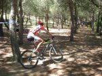 open villa de mostoles 2010 (73).jpg