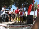 open villa de mostoles 2010 (114).jpg