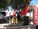 open villa de mostoles 2010 (115).jpg