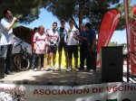 open villa de mostoles 2010 (93).jpg