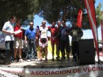 open villa de mostoles 2010 (108).jpg
