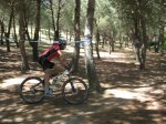 open villa de mostoles 2010 (80).jpg
