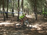 open villa de mostoles 2010 (76).jpg