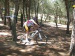 open villa de mostoles 2010 (71).jpg