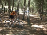 open villa de mostoles 2010 (77).jpg