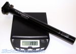 thomson_masterpiece_seatpost_272x330mm[1].jpg