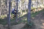 DSC_1072.jpg