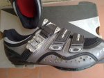 08062010131.jpg