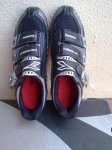 08062010129.jpg