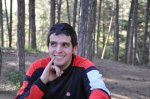 DSC_1064.jpg
